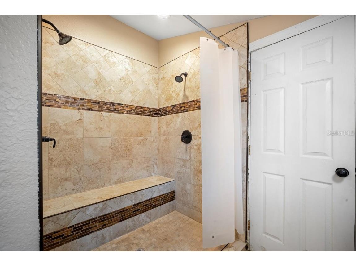 507 N Thomas Street Plant City FL 33563 TB8434364 image19