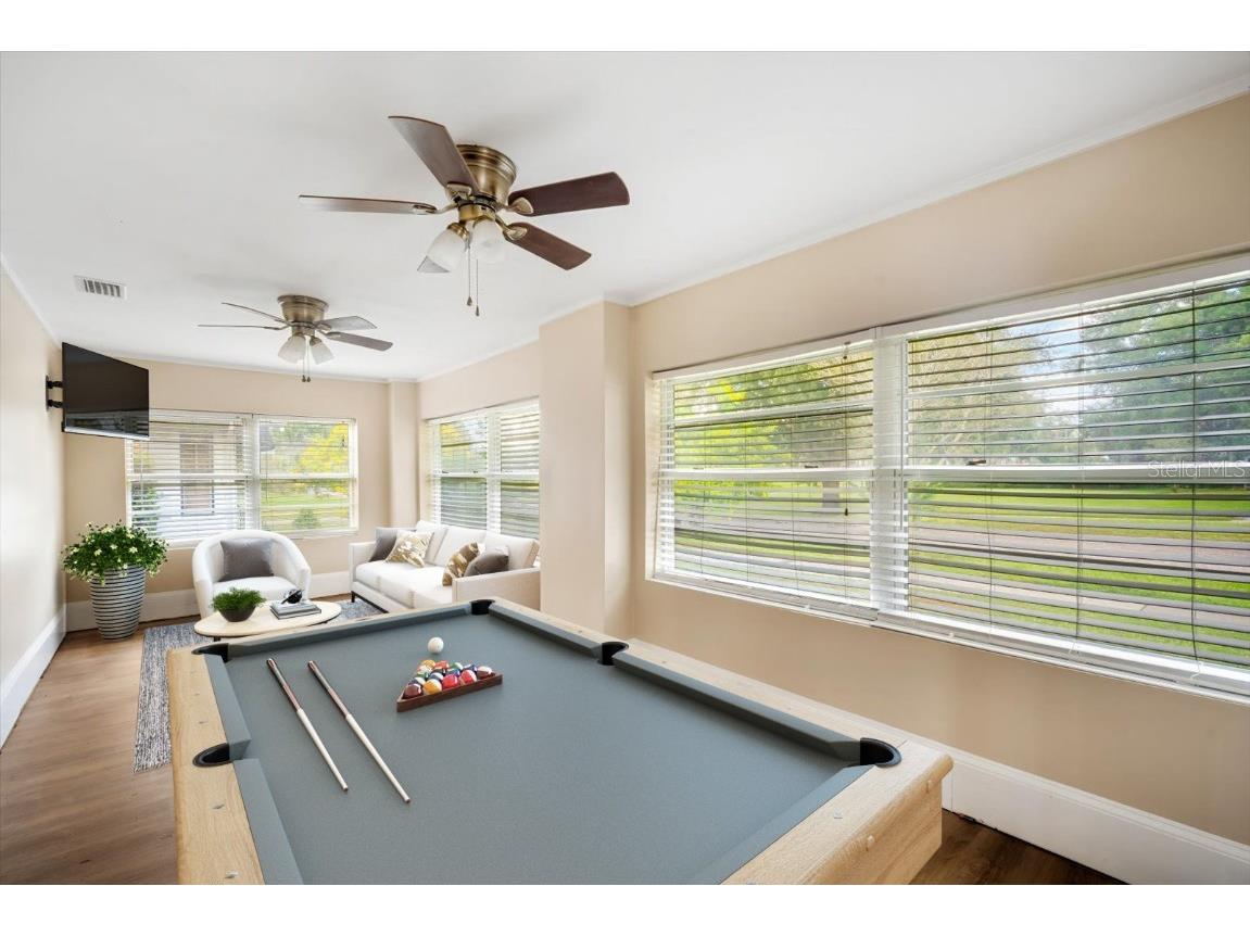 507 N Thomas Street Plant City FL 33563 TB8434364 image20