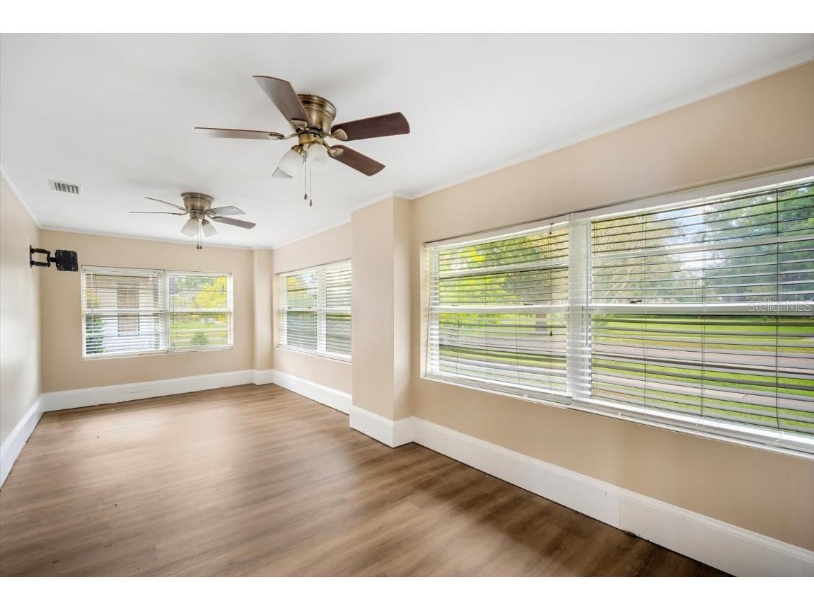 507 N Thomas Street Plant City FL 33563 TB8434364 image21