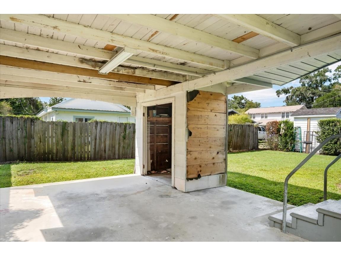 507 N Thomas Street Plant City FL 33563 TB8434364 image23