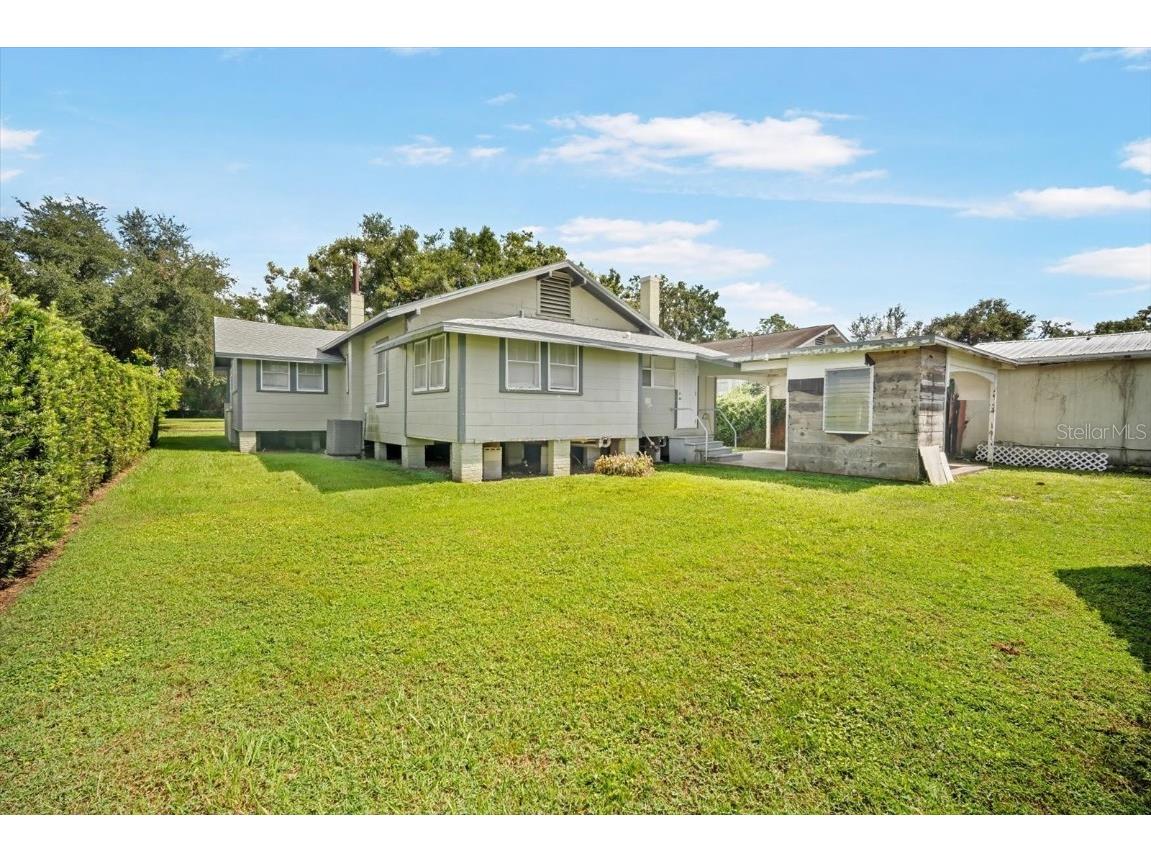 507 N Thomas Street Plant City FL 33563 TB8434364 image25