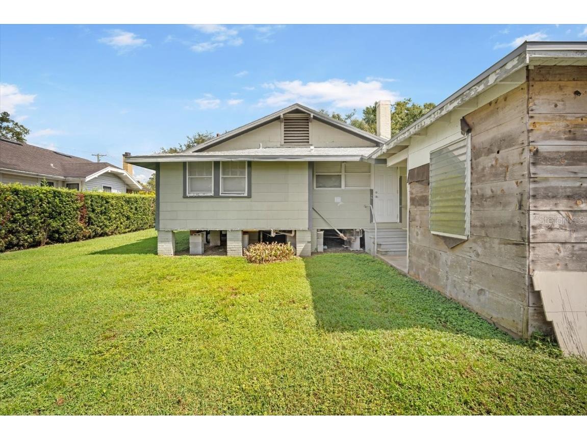 507 N Thomas Street Plant City FL 33563 TB8434364 image26