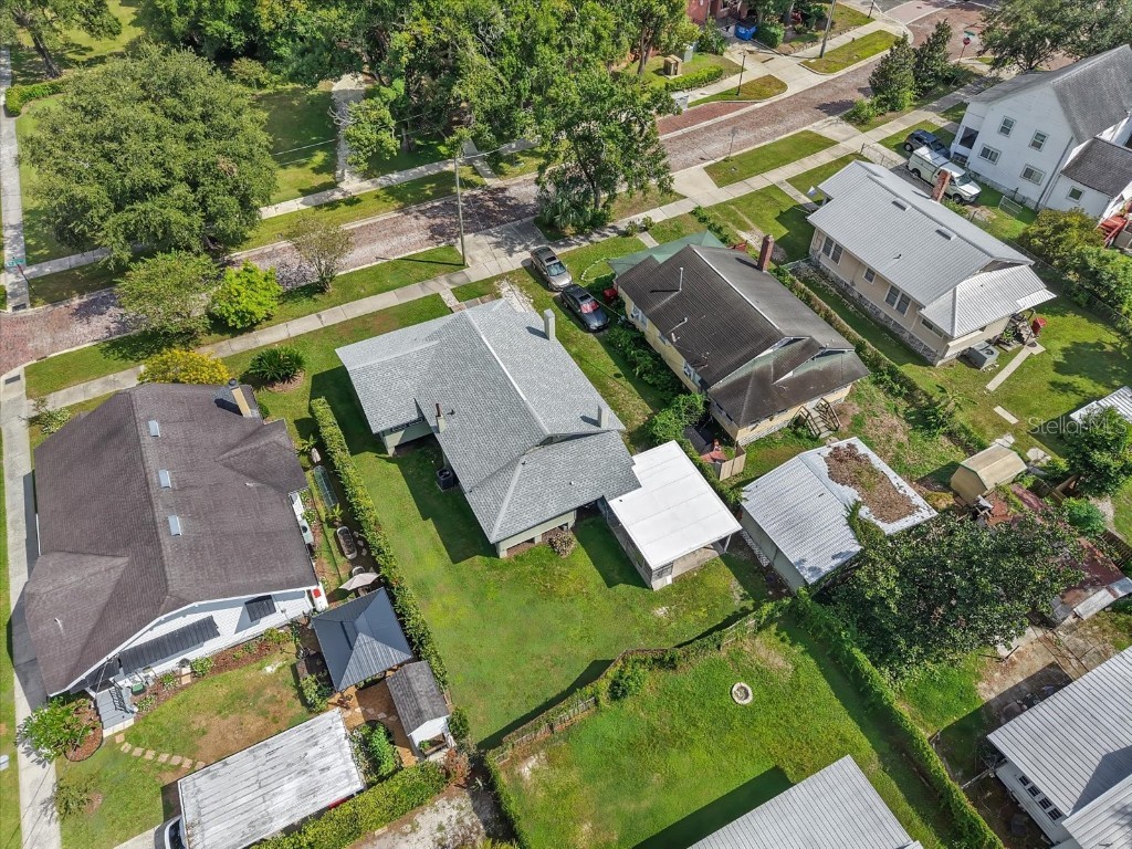 507 N Thomas Street Plant City FL 33563 TB8434364 image30