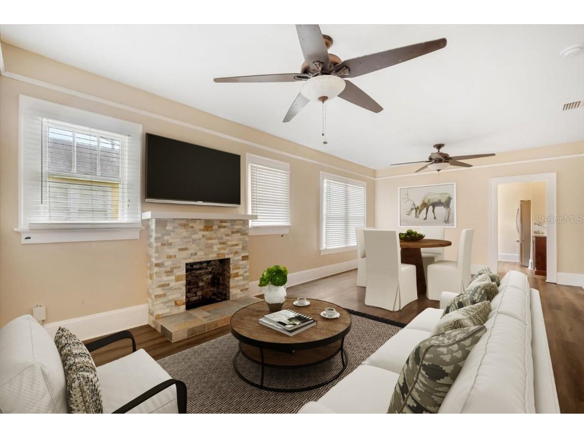 507 N Thomas Street Plant City FL 33563 TB8434364 image4