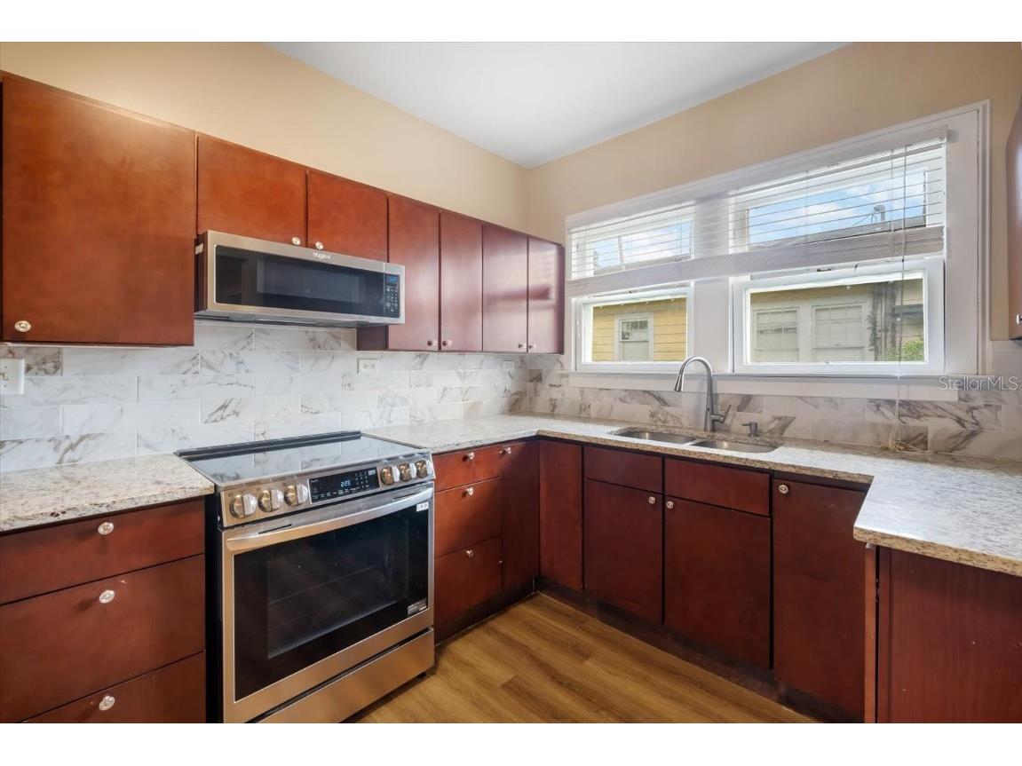 507 N Thomas Street Plant City FL 33563 TB8434364 image7