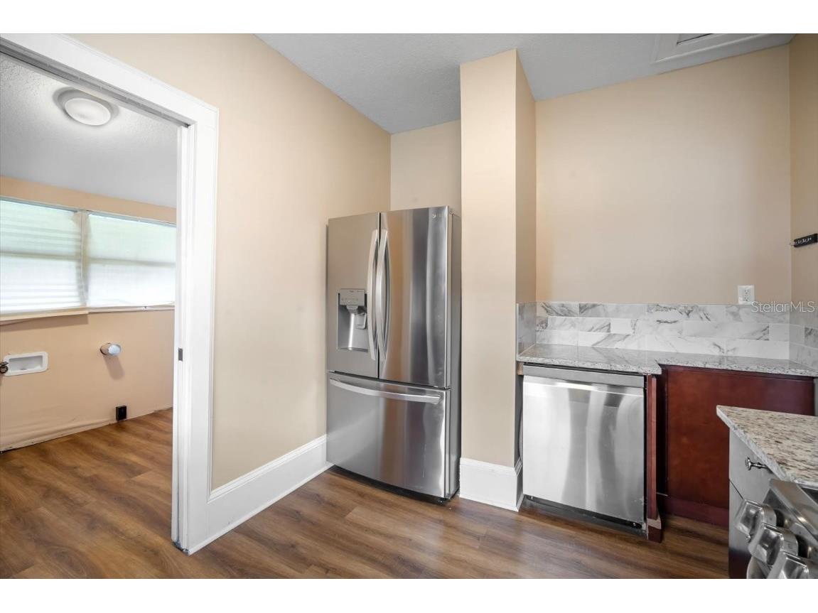 507 N Thomas Street Plant City FL 33563 TB8434364 image8