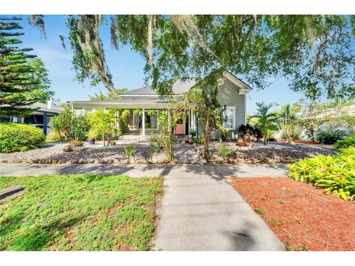 507 N Walker Street Plant City FL 33563 T3517687 image1