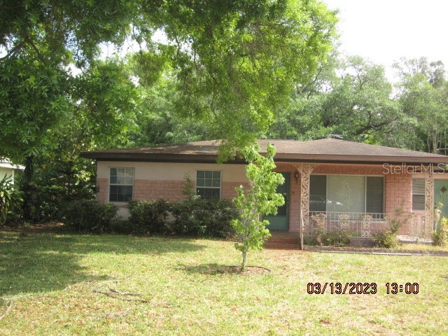 507 N Woodlynne Avenue Tampa FL 33609 T3433708 image1