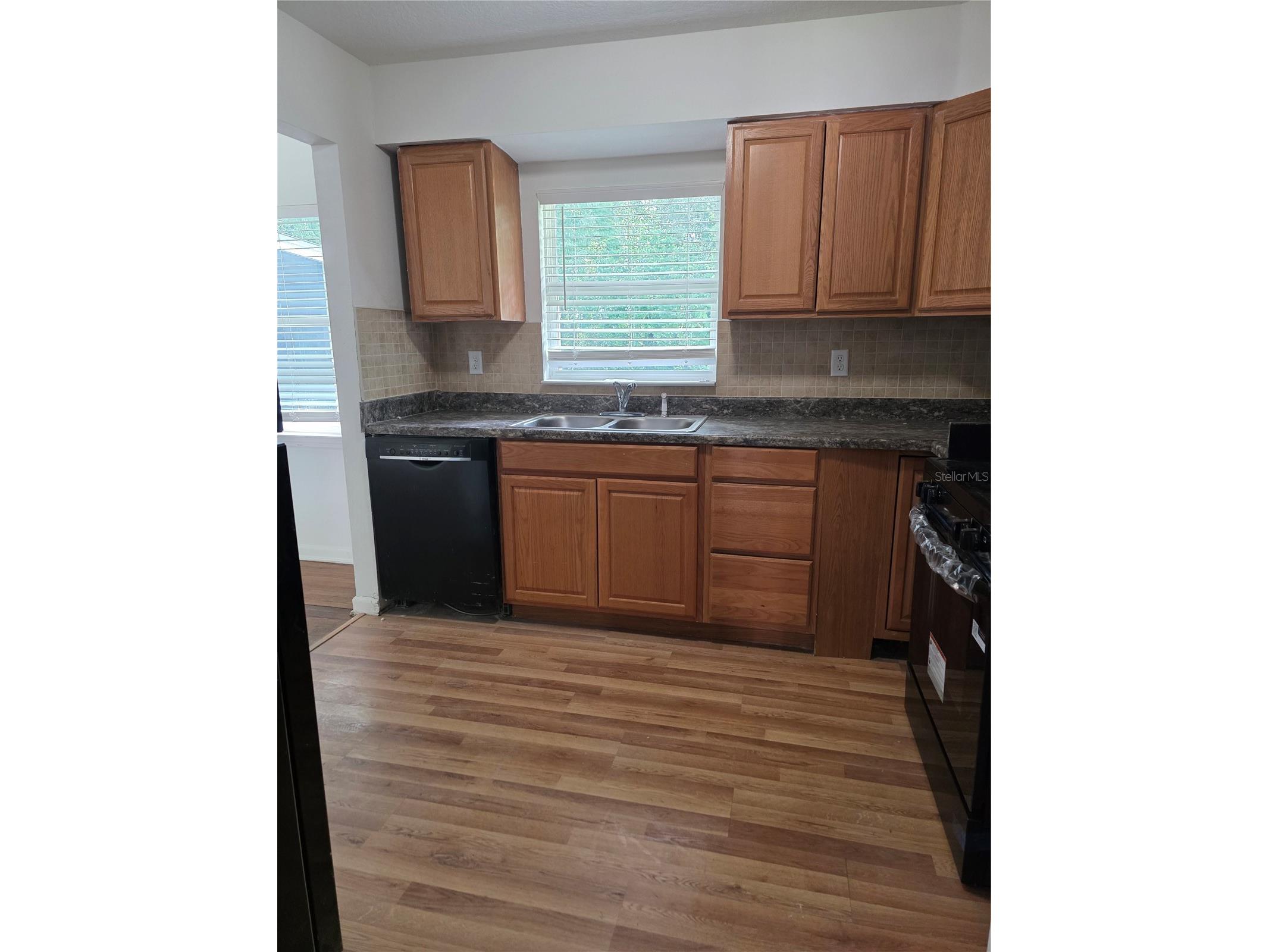 507 NE 21st Terrace Ocala FL 34470 OM726831 image2