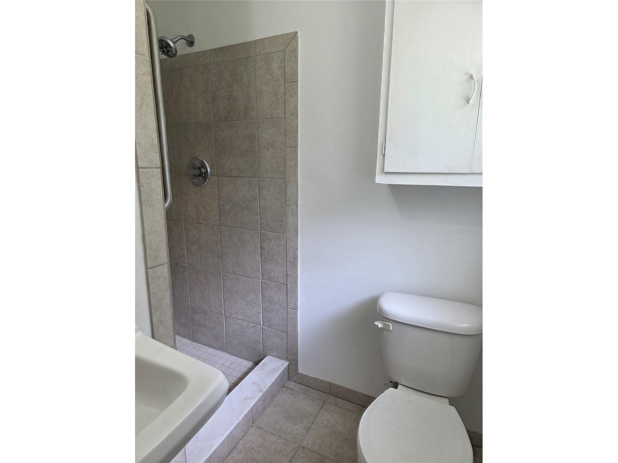 507 NE 21st Terrace Ocala FL 34470 OM726831 image3