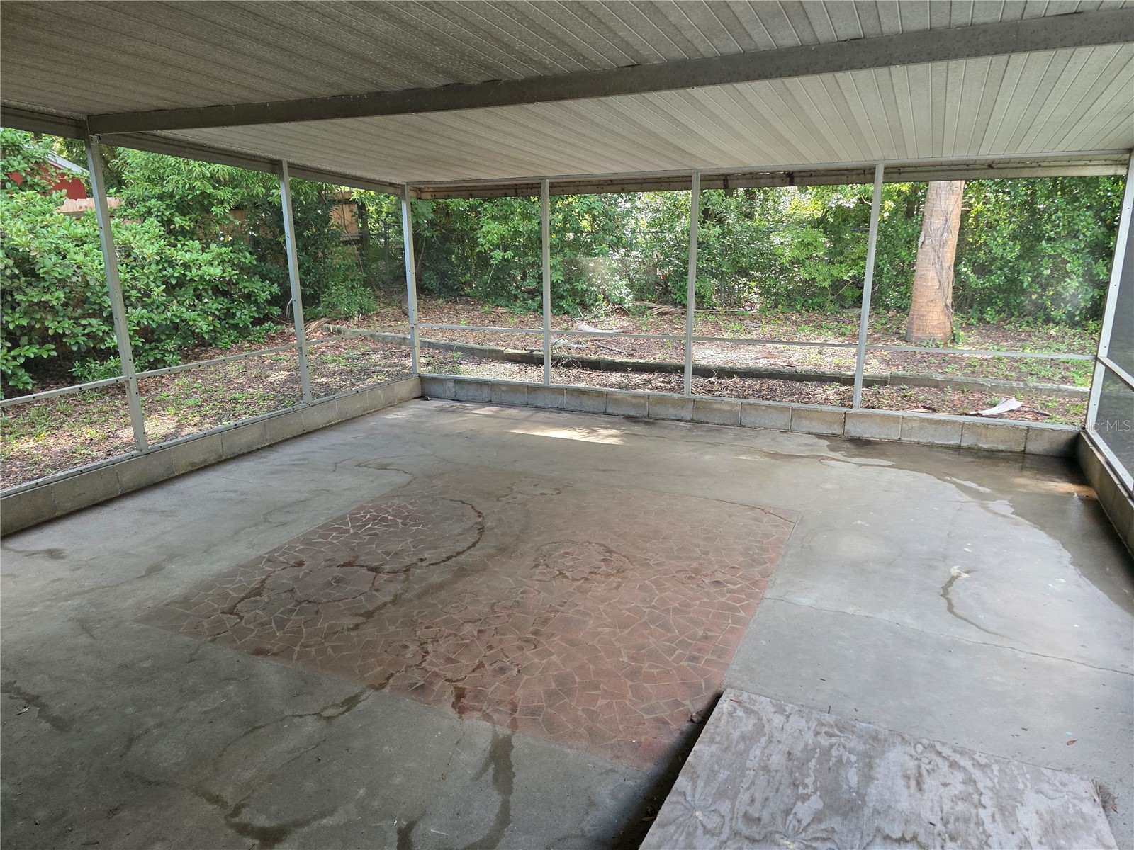 507 NE 21st Terrace Ocala FL 34470 OM726831 image5