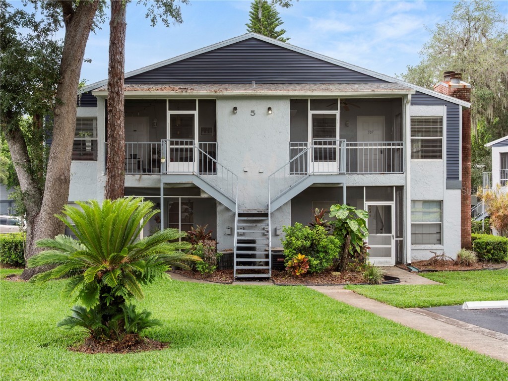 507 Northlake Drive #507 Sanford FL 32773 O6317204 image1