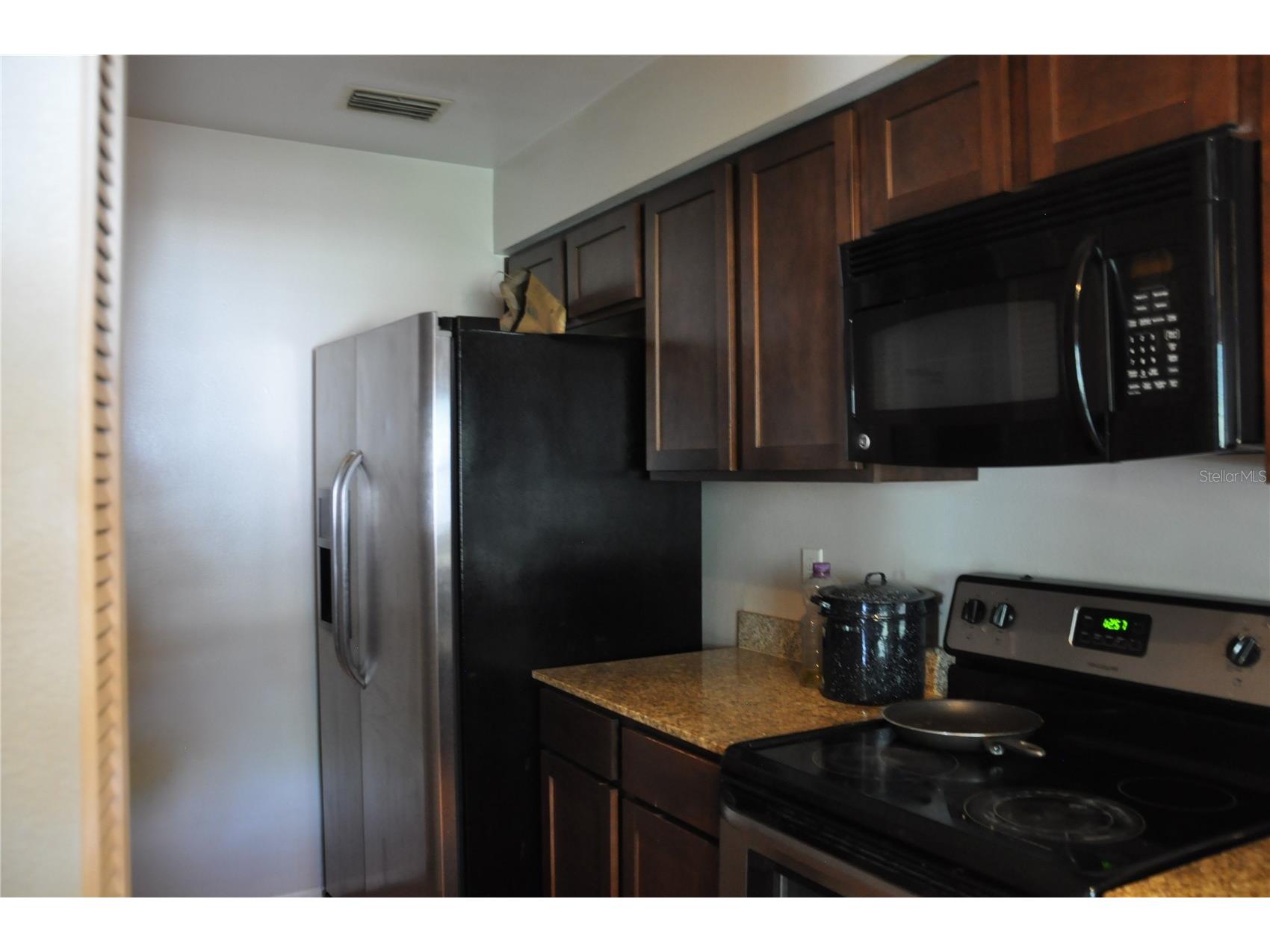 507 Northlake Drive #507 Sanford FL 32773 O6406375 image11