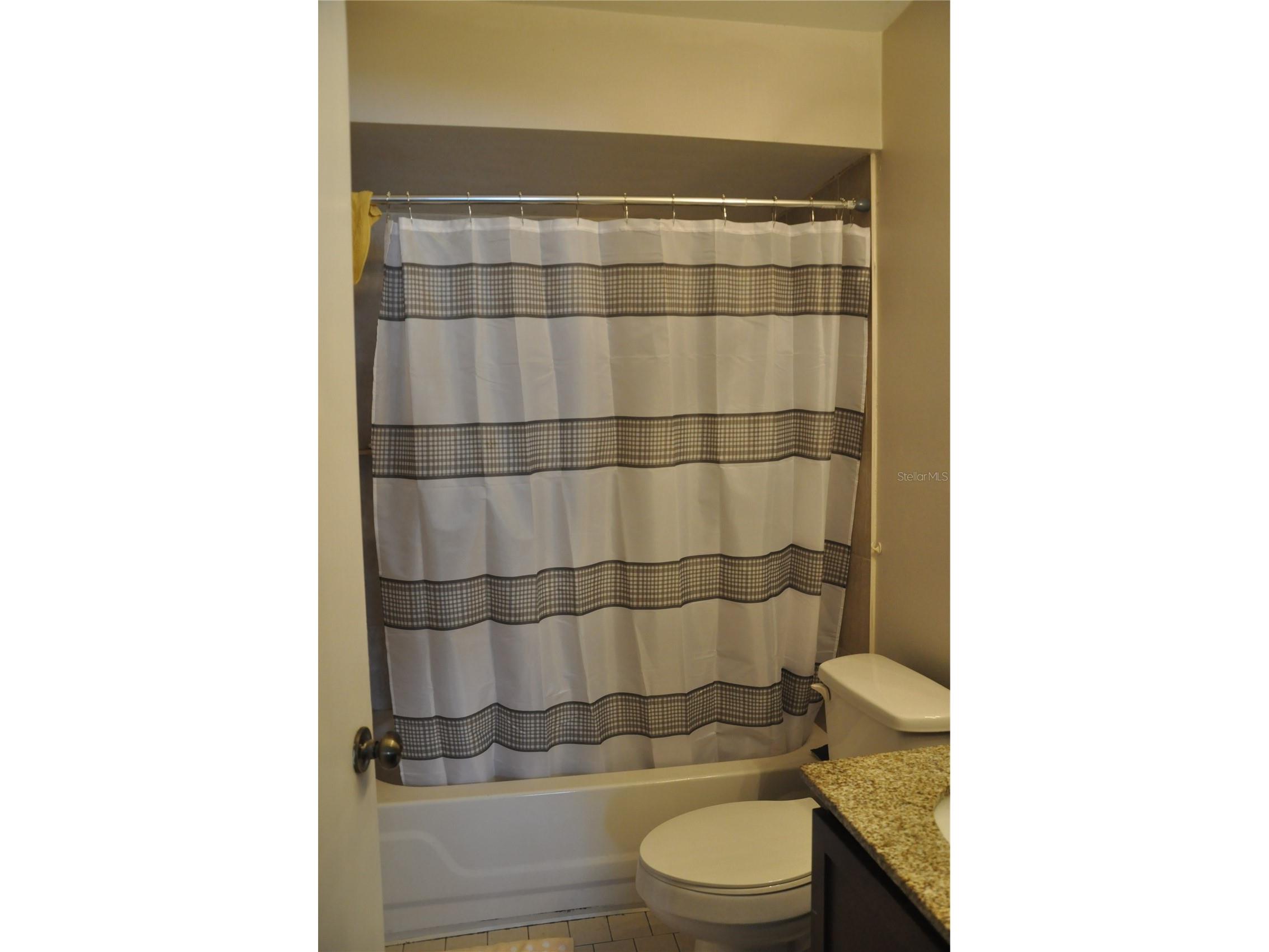 507 Northlake Drive #507 Sanford FL 32773 O6406375 image12