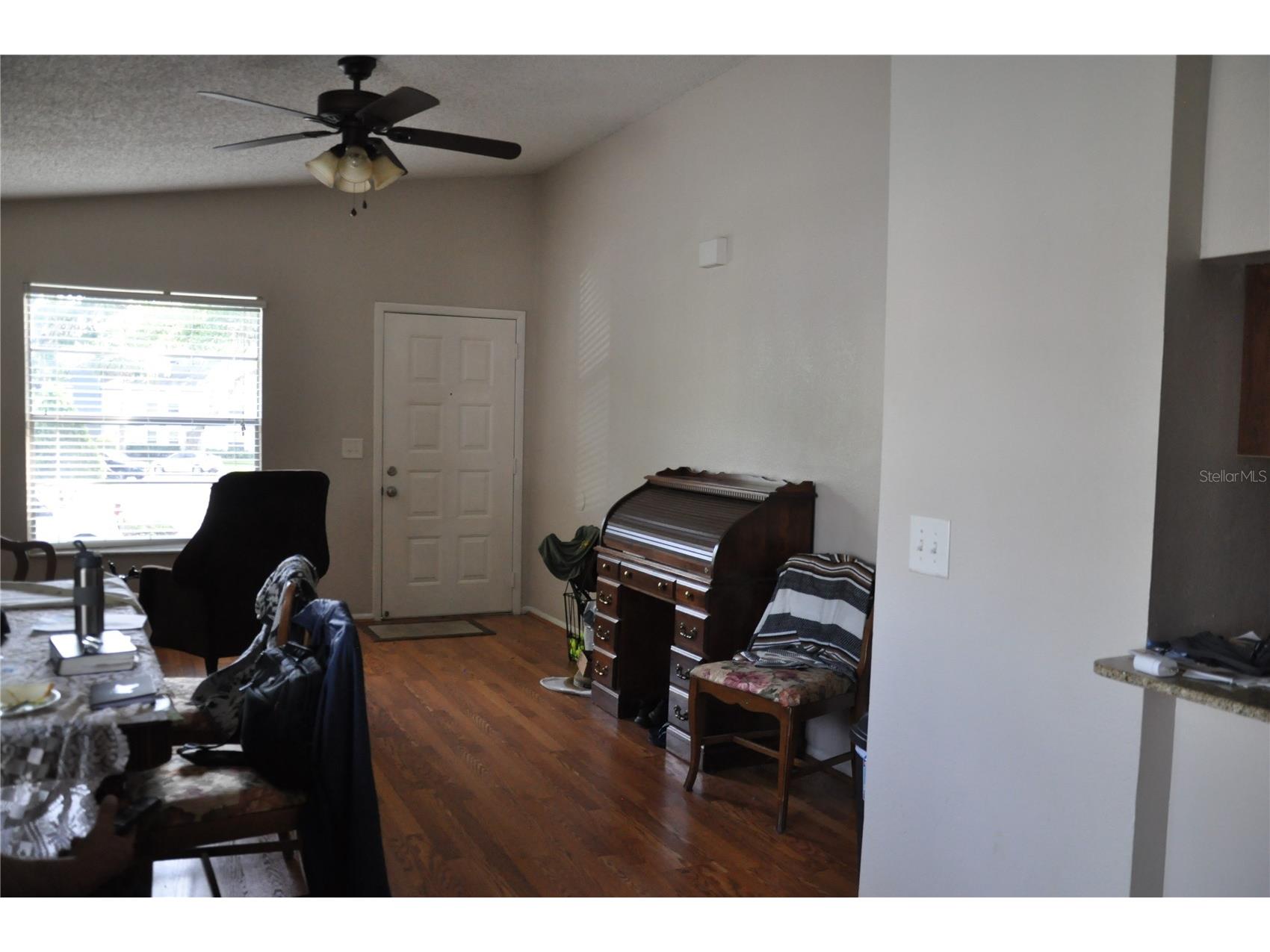 507 Northlake Drive #507 Sanford FL 32773 O6406375 image13