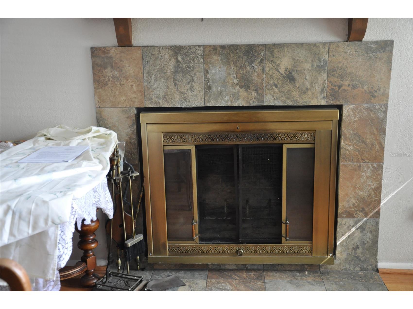 507 Northlake Drive #507 Sanford FL 32773 O6406375 image14