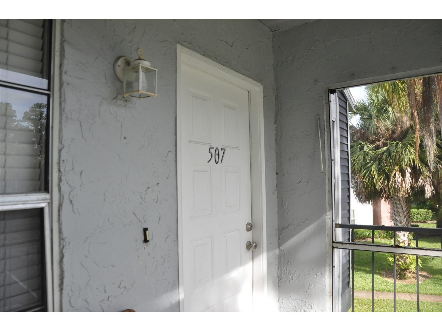 507 Northlake Drive #507 Sanford FL 32773 O6406375 image3