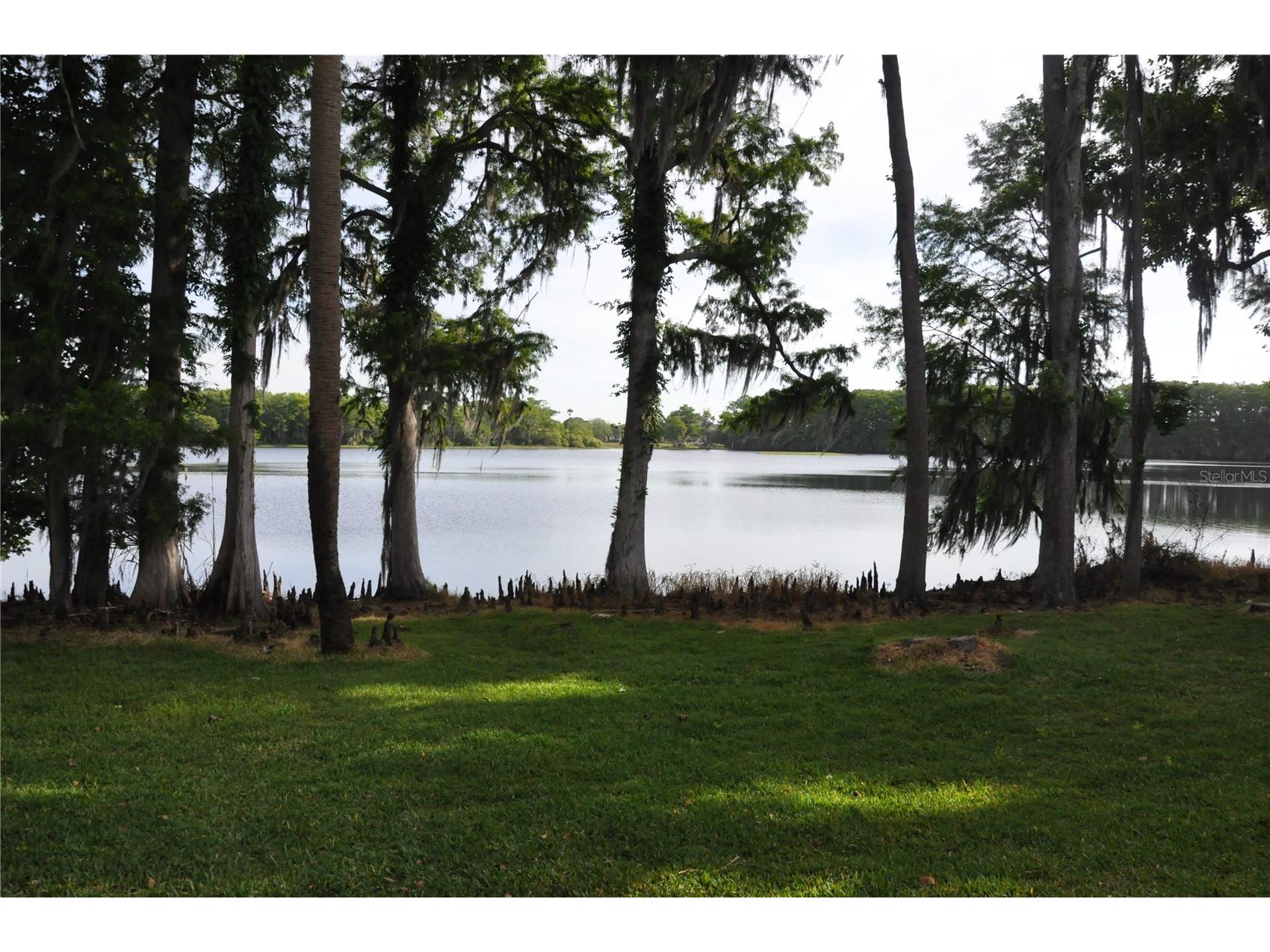 507 Northlake Drive #507 Sanford FL 32773 O6406375 image4