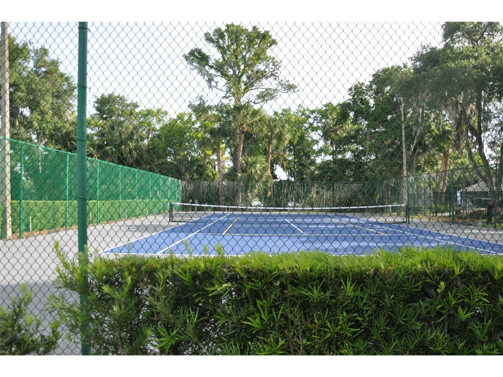507 Northlake Drive #507 Sanford FL 32773 O6406375 image6