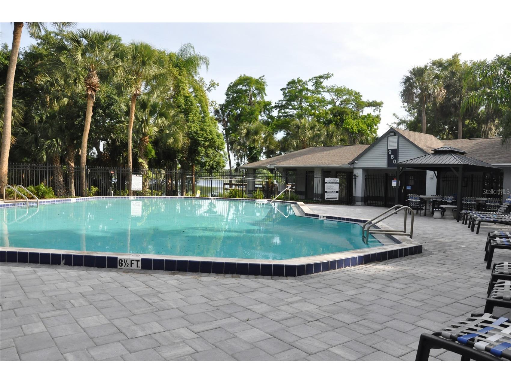 507 Northlake Drive #507 Sanford FL 32773 O6406375 image7