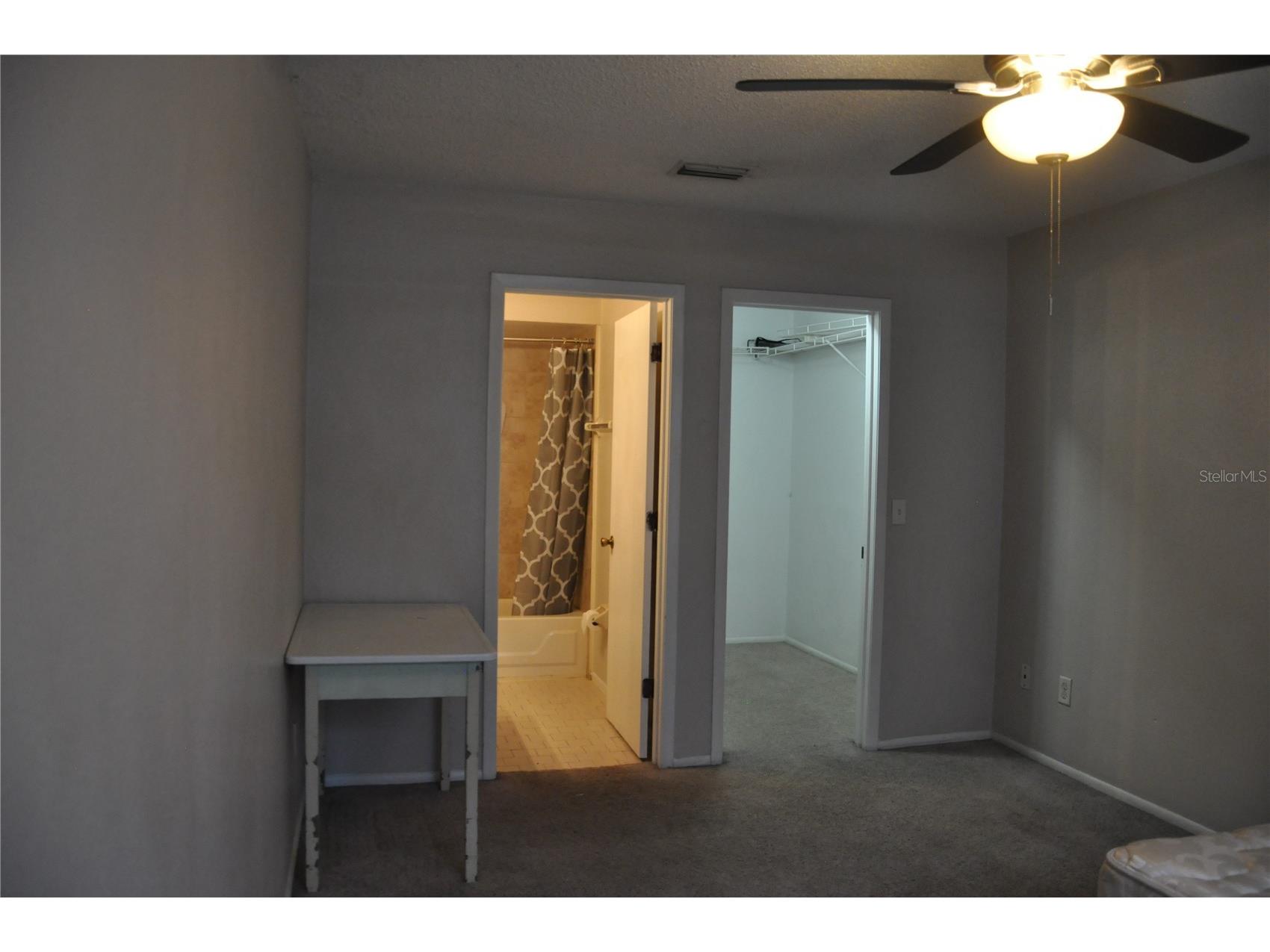507 Northlake Drive #507 Sanford FL 32773 O6406375 image8