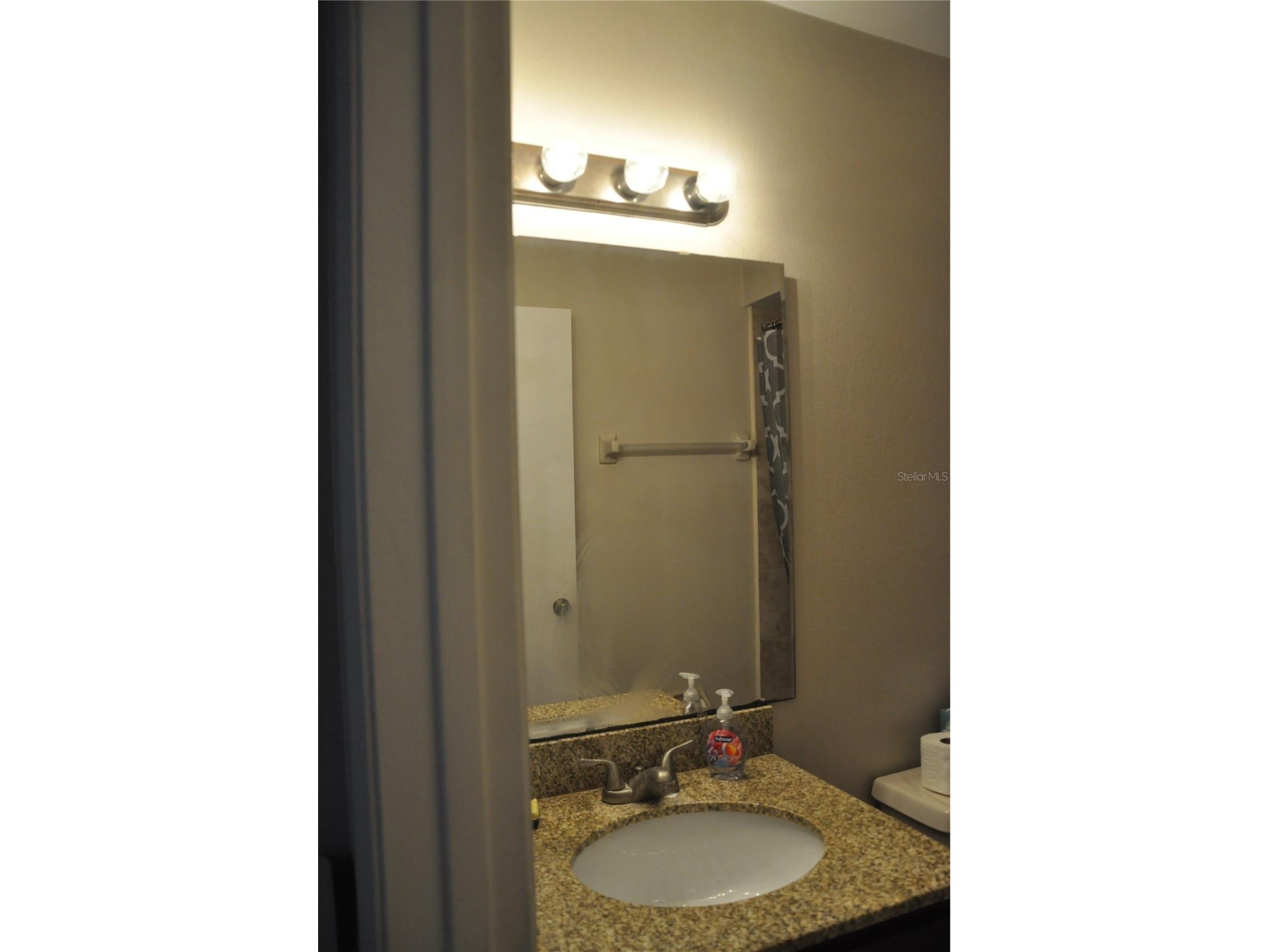 507 Northlake Drive #507 Sanford FL 32773 O6406375 image9