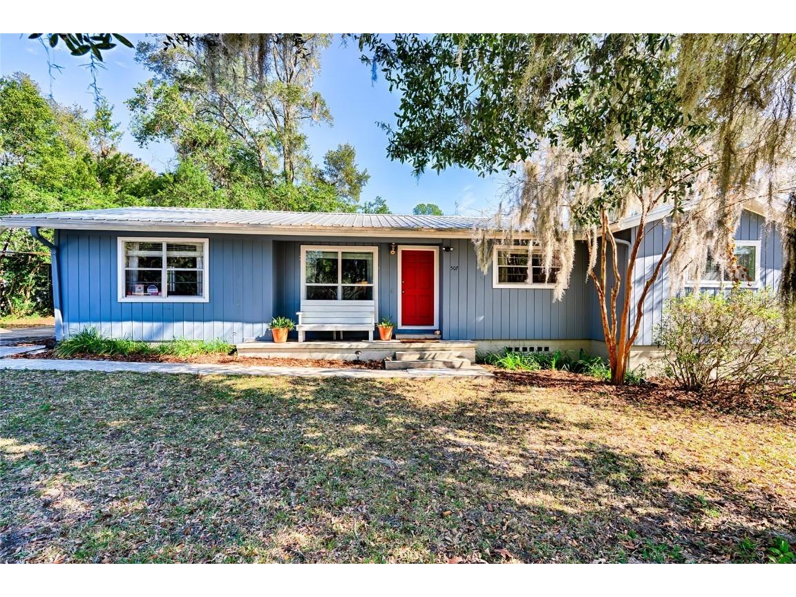 507 NW 35th Street Gainesville FL 32607 GC518788 image1