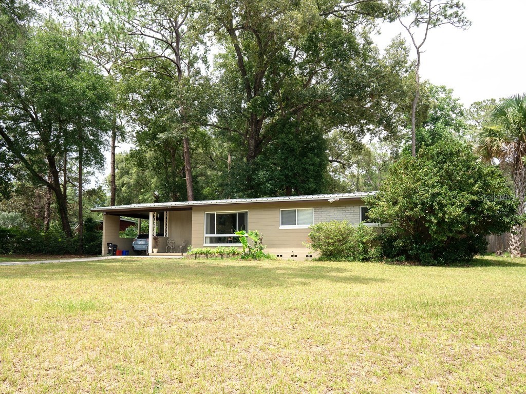507 NW 36th Street Gainesville FL 32607 GC514101 image1