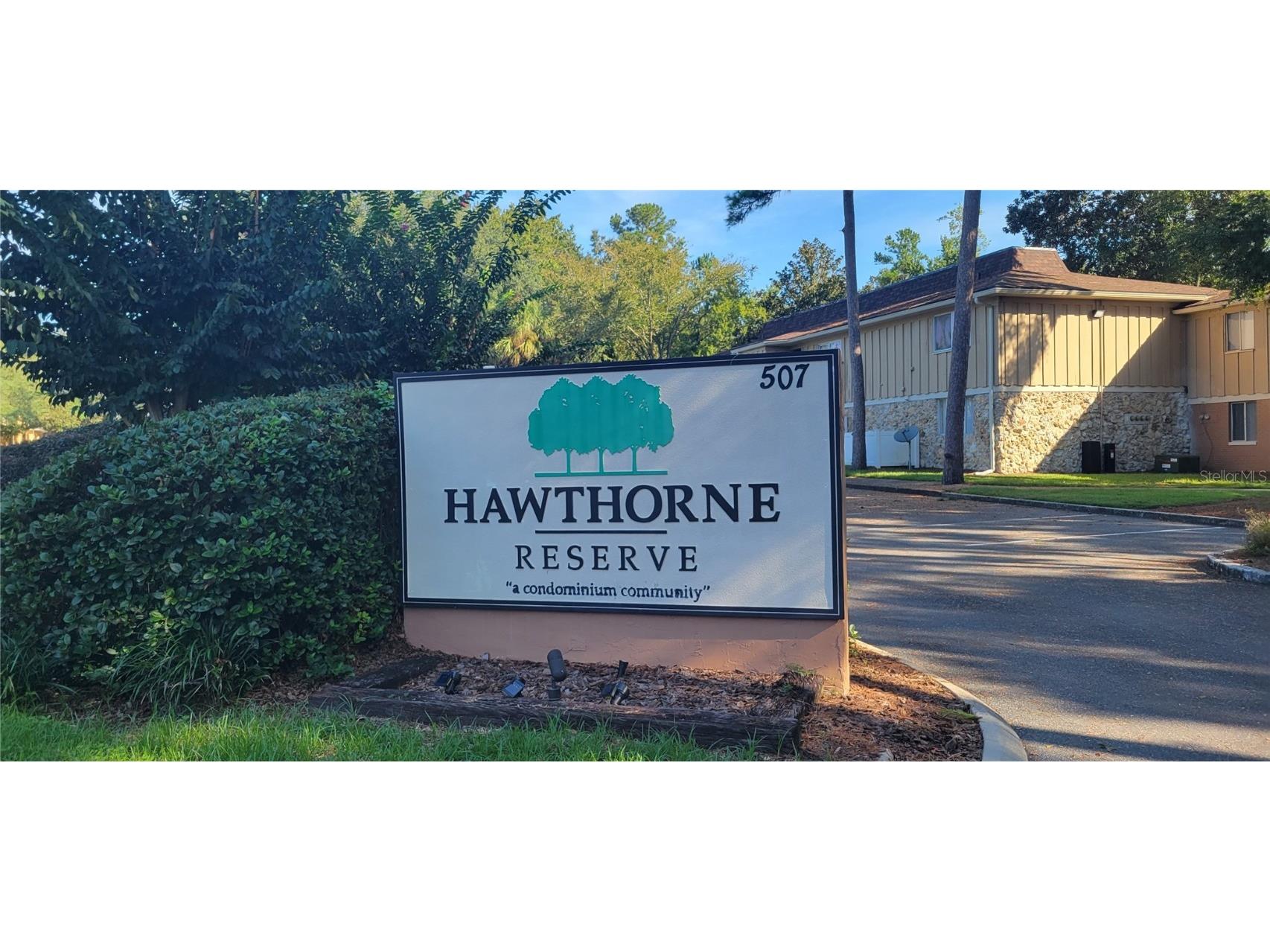 507 NW 39 Road #114 Gainesville FL 32607 GC509511 image1