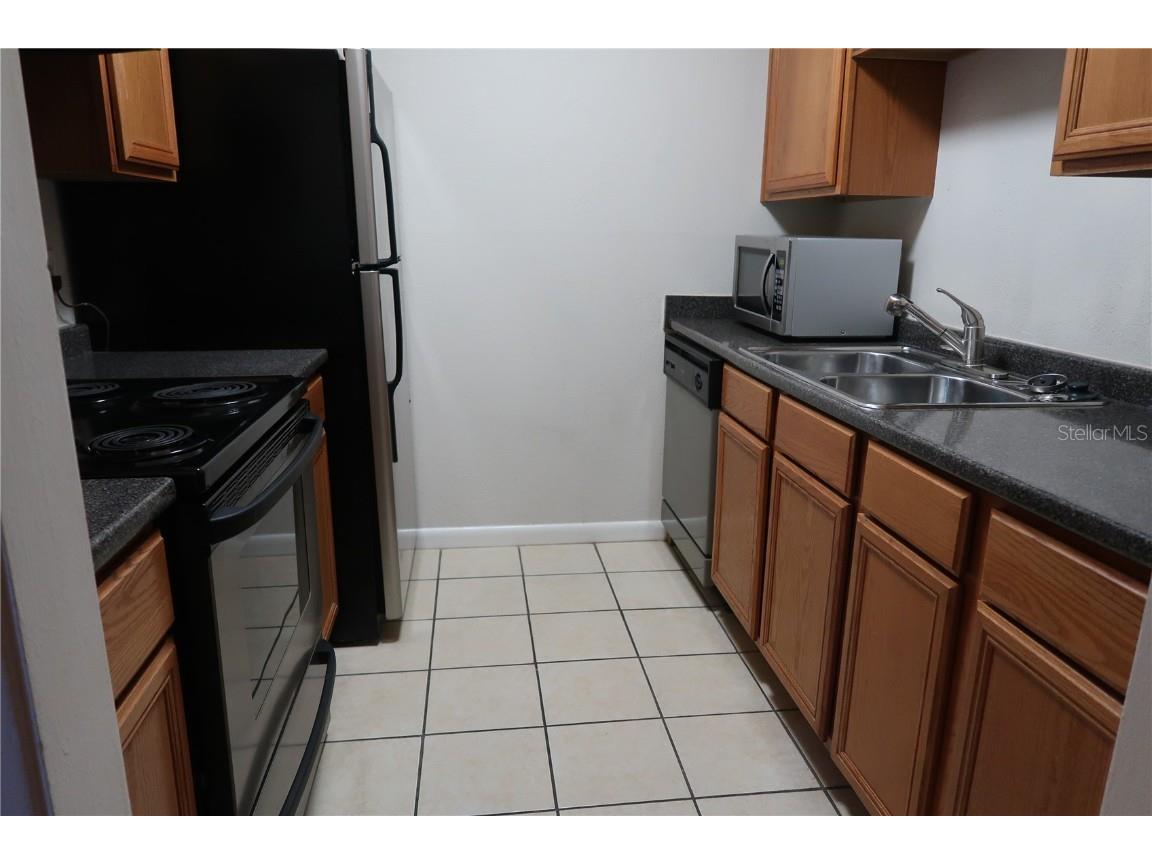 507 NW 39 Road #226 Gainesville FL 32607 GC513633 image1