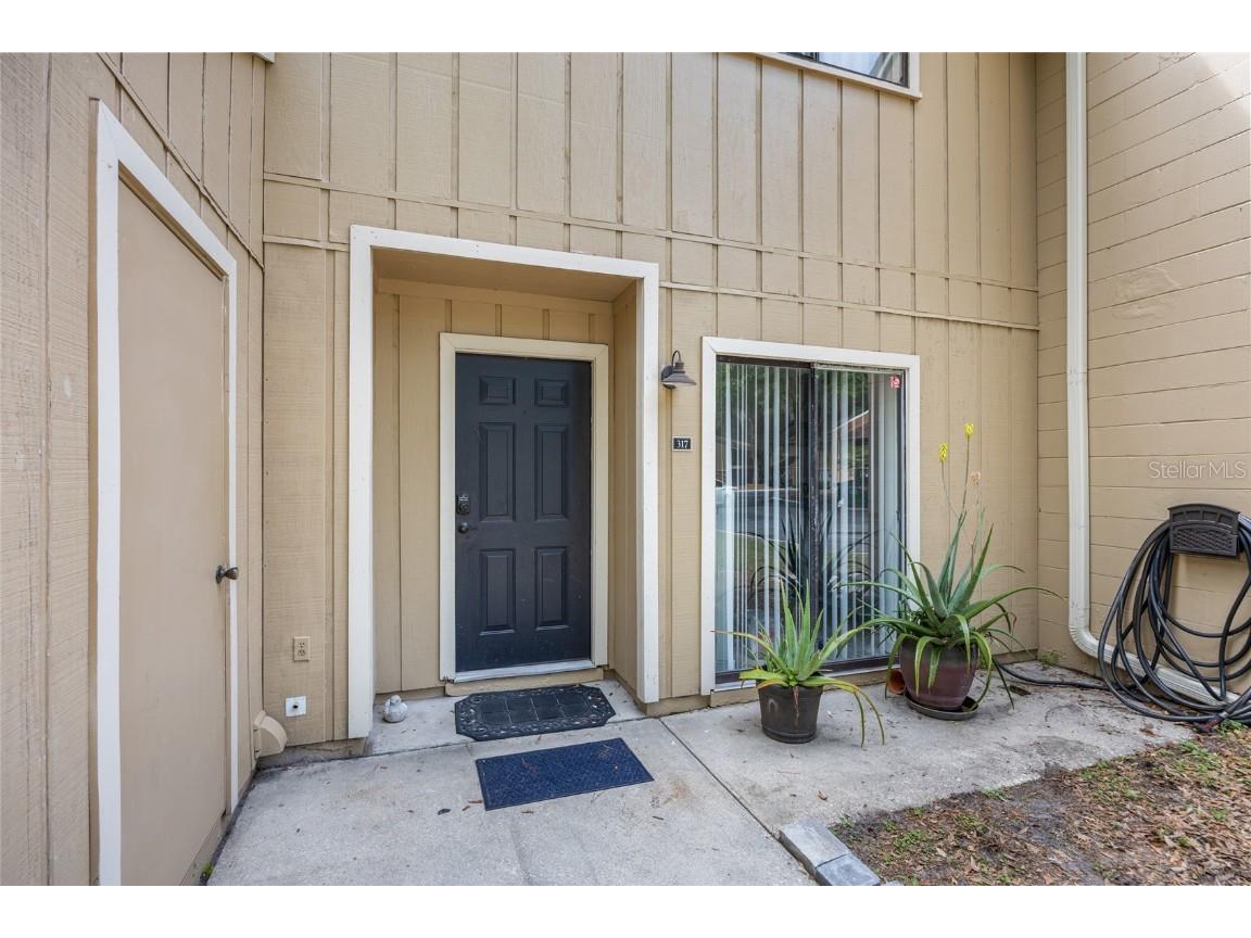 507 NW 39 Road #317 Gainesville FL 32607 GC530336 image1