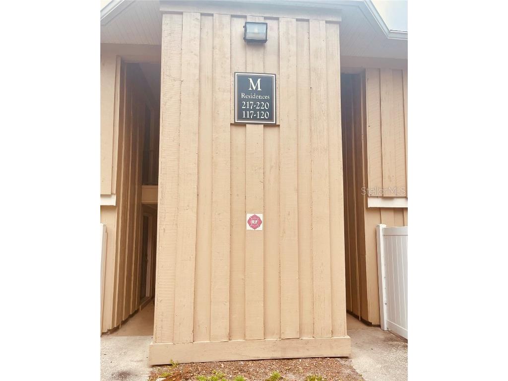 507 NW 39th Rd #218 Gainesville FL 32607 GC519617 image1