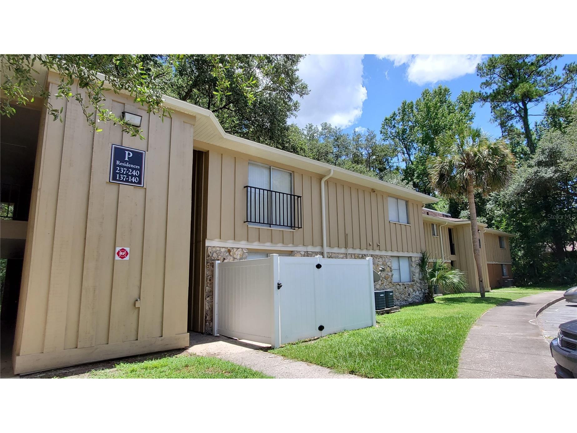 507 Nw 39th Rd #237 Gainesville FL 32607 GC539851 image1