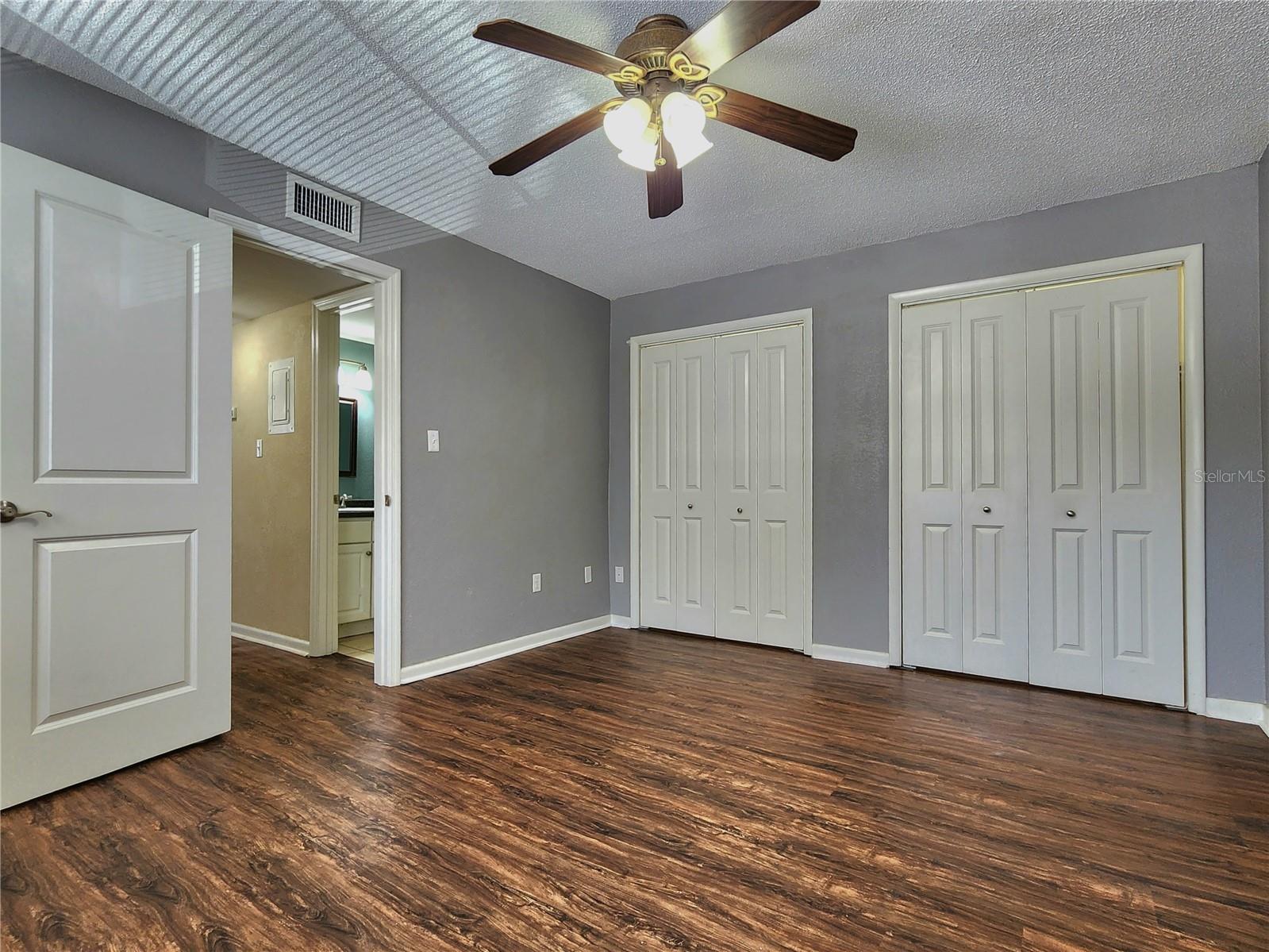 507 Nw 39th Rd #237 Gainesville FL 32607 GC539851 image12