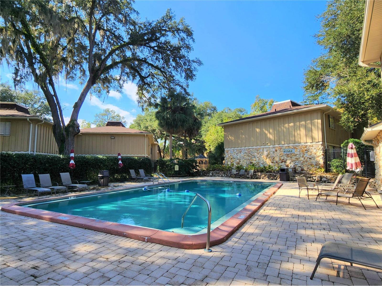 507 Nw 39th Rd #237 Gainesville FL 32607 GC539851 image16