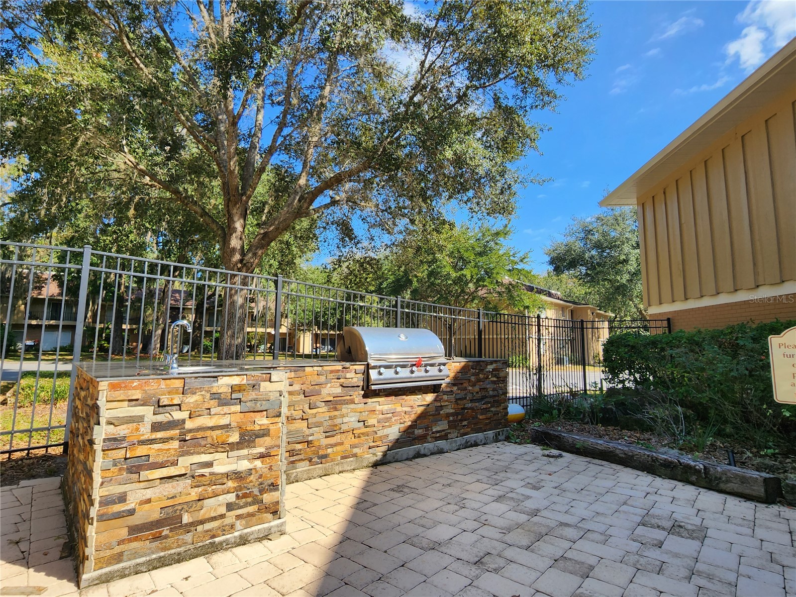 507 Nw 39th Rd #237 Gainesville FL 32607 GC539851 image17