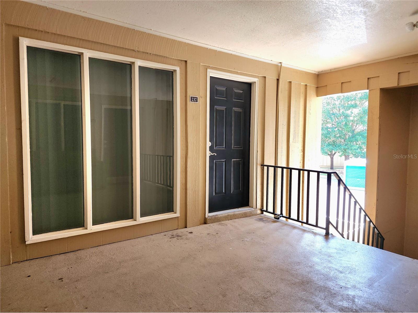 507 Nw 39th Rd #237 Gainesville FL 32607 GC539851 image2