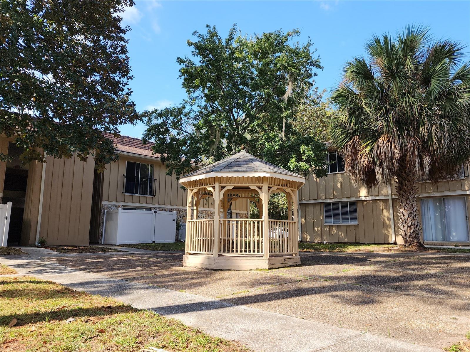 507 Nw 39th Rd #237 Gainesville FL 32607 GC539851 image20