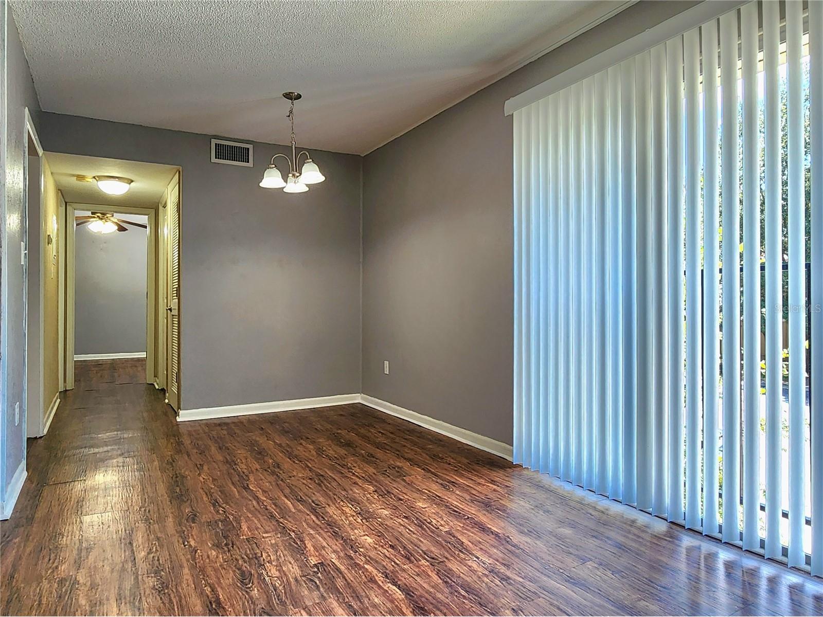 507 Nw 39th Rd #237 Gainesville FL 32607 GC539851 image3