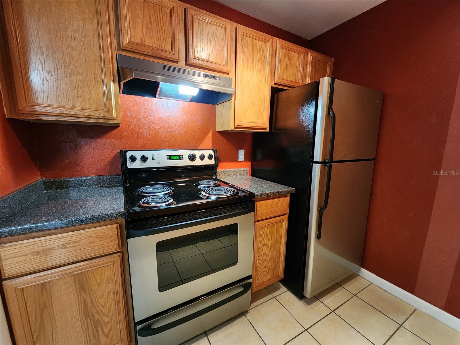 507 Nw 39th Rd #237 Gainesville FL 32607 GC539851 image6