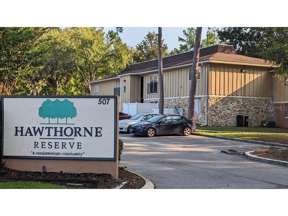 507 NW 39th Road #104 Gainesville FL 32607 GC520161 image1