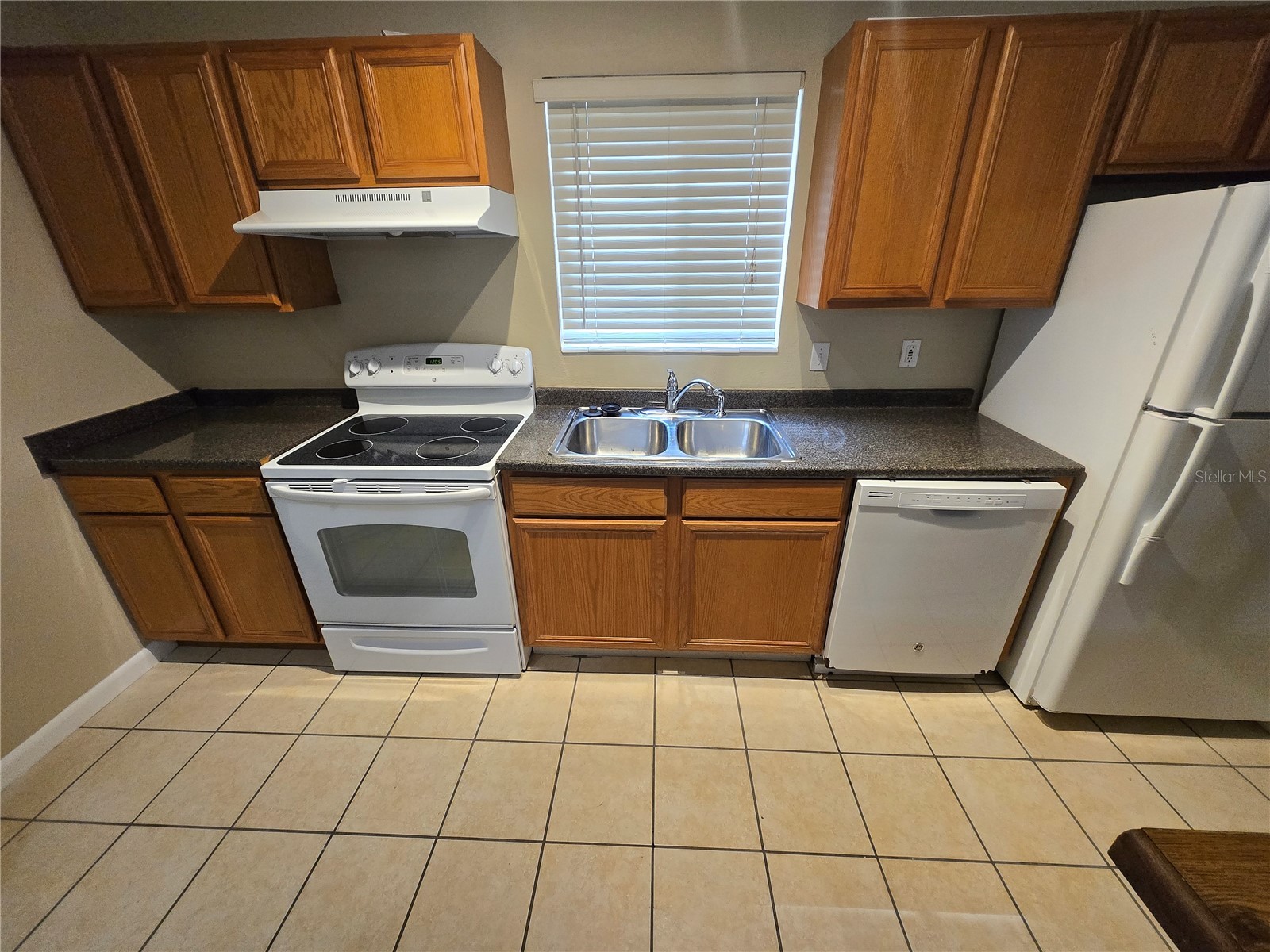 507 NW 39th Road #106 Gainesville FL 32607 GC540808 image10