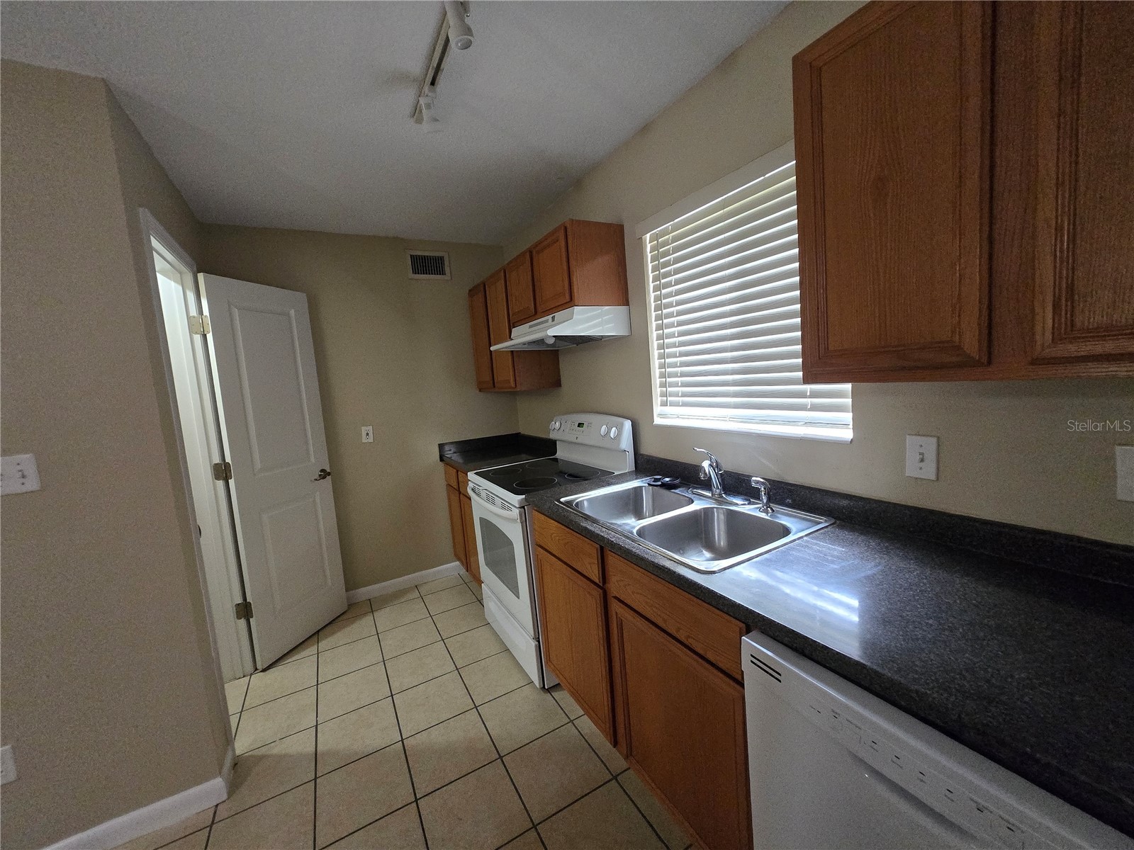 507 NW 39th Road #106 Gainesville FL 32607 GC540808 image11
