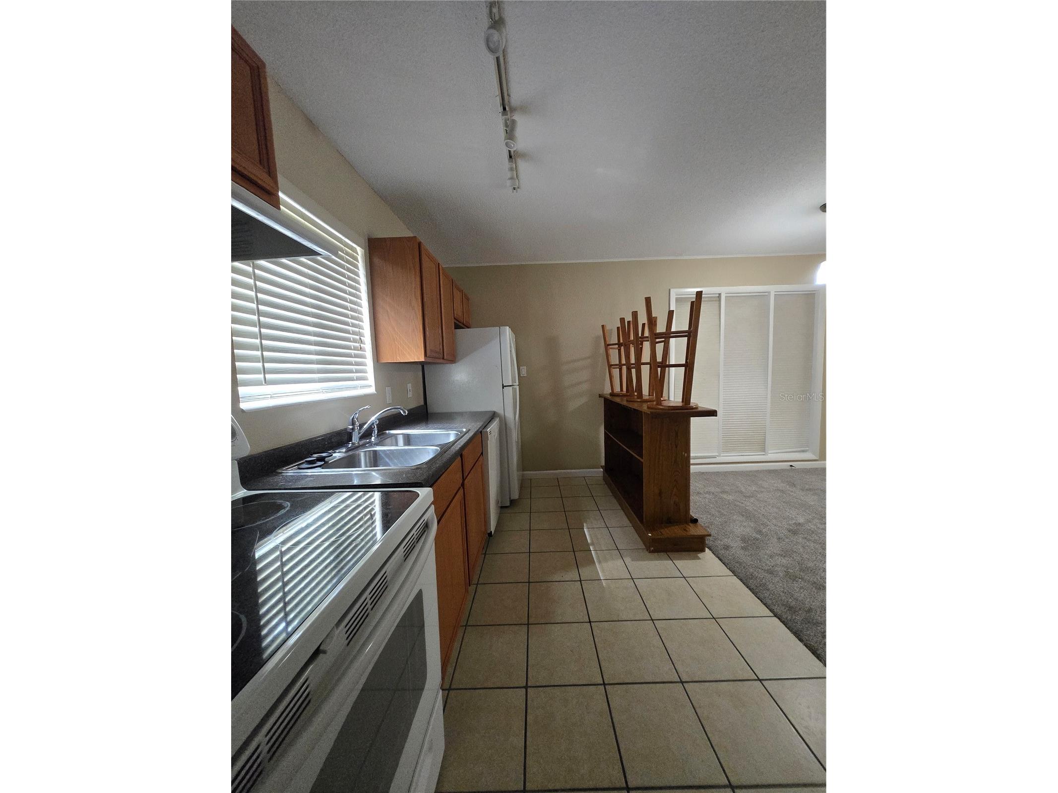 507 NW 39th Road #106 Gainesville FL 32607 GC540808 image13