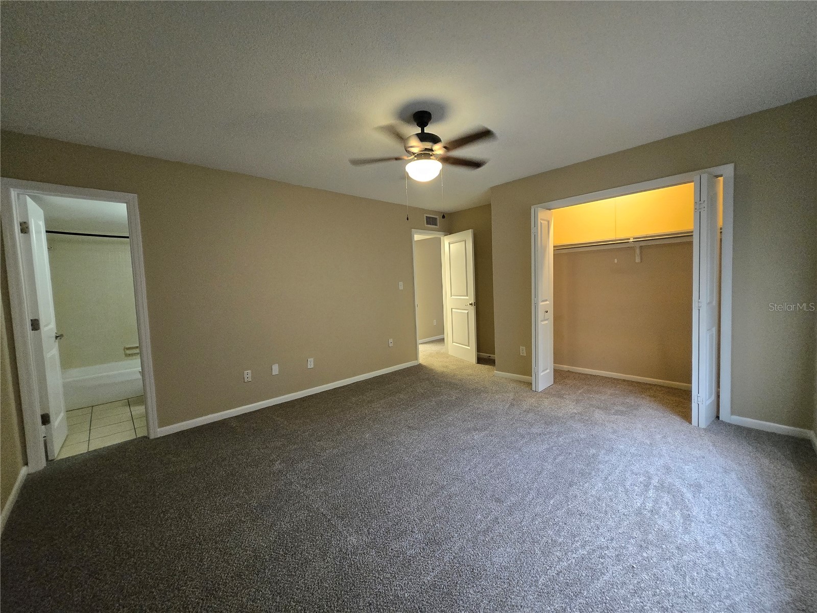 507 NW 39th Road #106 Gainesville FL 32607 GC540808 image16