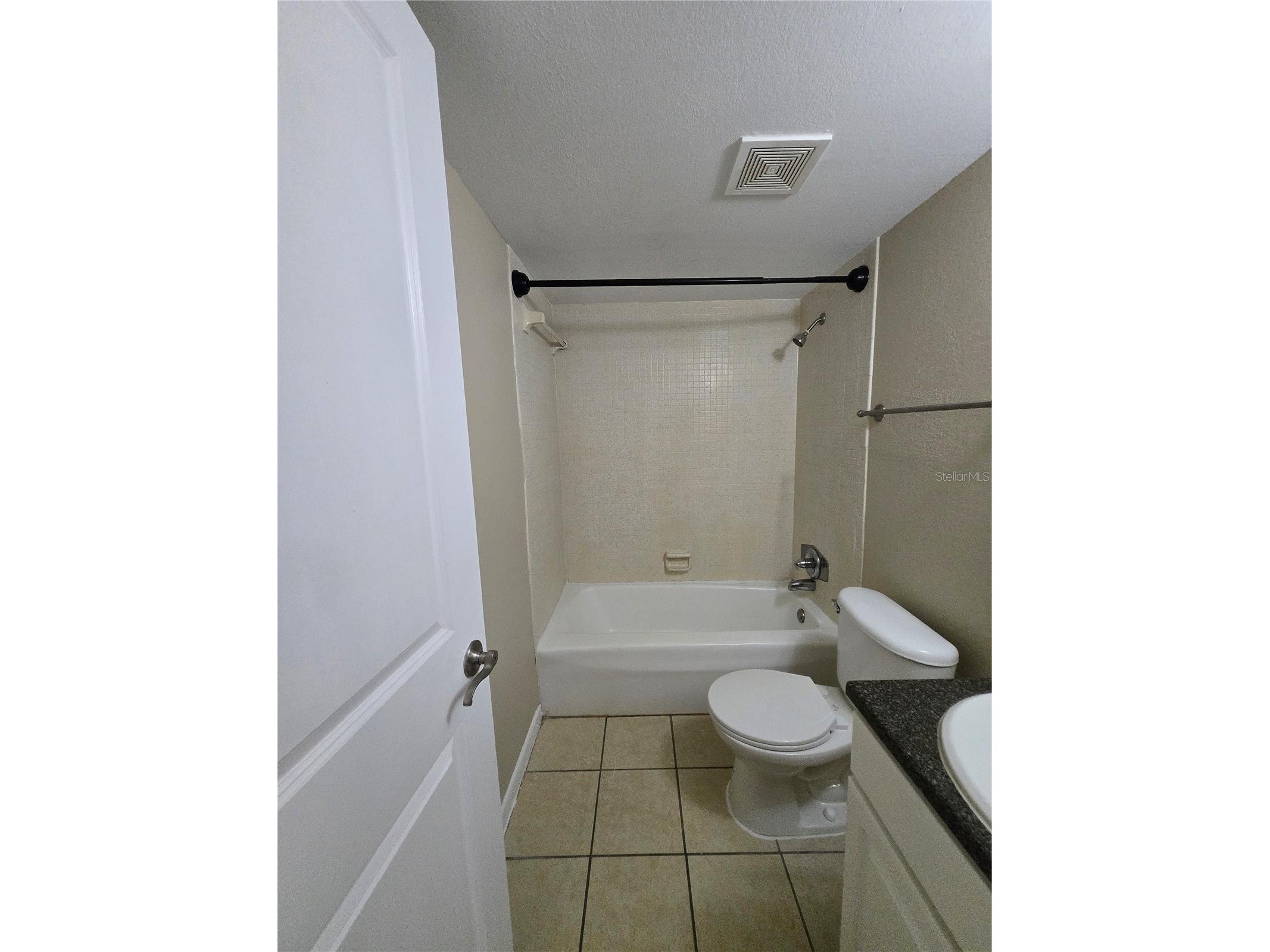 507 NW 39th Road #106 Gainesville FL 32607 GC540808 image17
