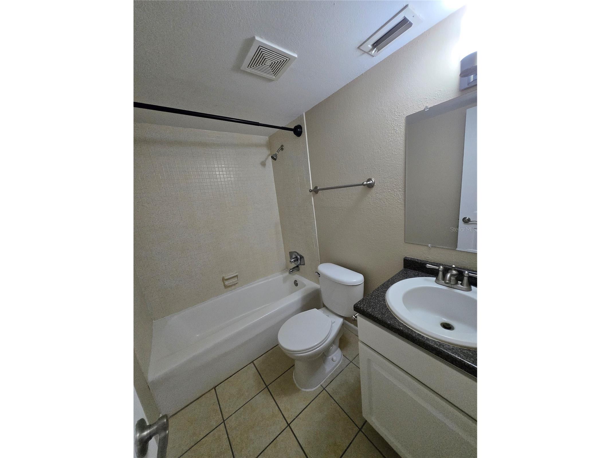 507 NW 39th Road #106 Gainesville FL 32607 GC540808 image18