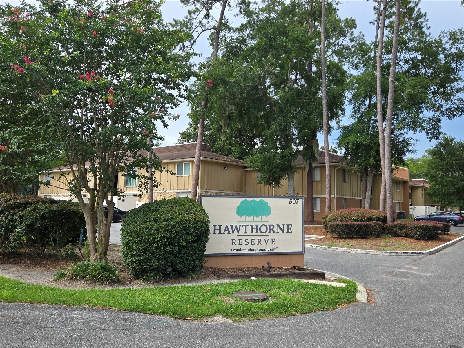 507 NW 39th Road #106 Gainesville FL 32607 GC540808 image2