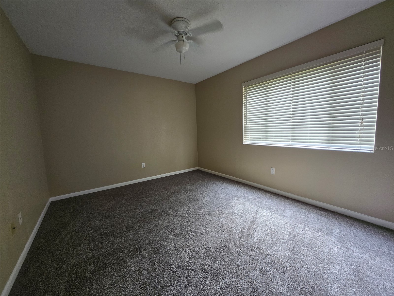 507 NW 39th Road #106 Gainesville FL 32607 GC540808 image20