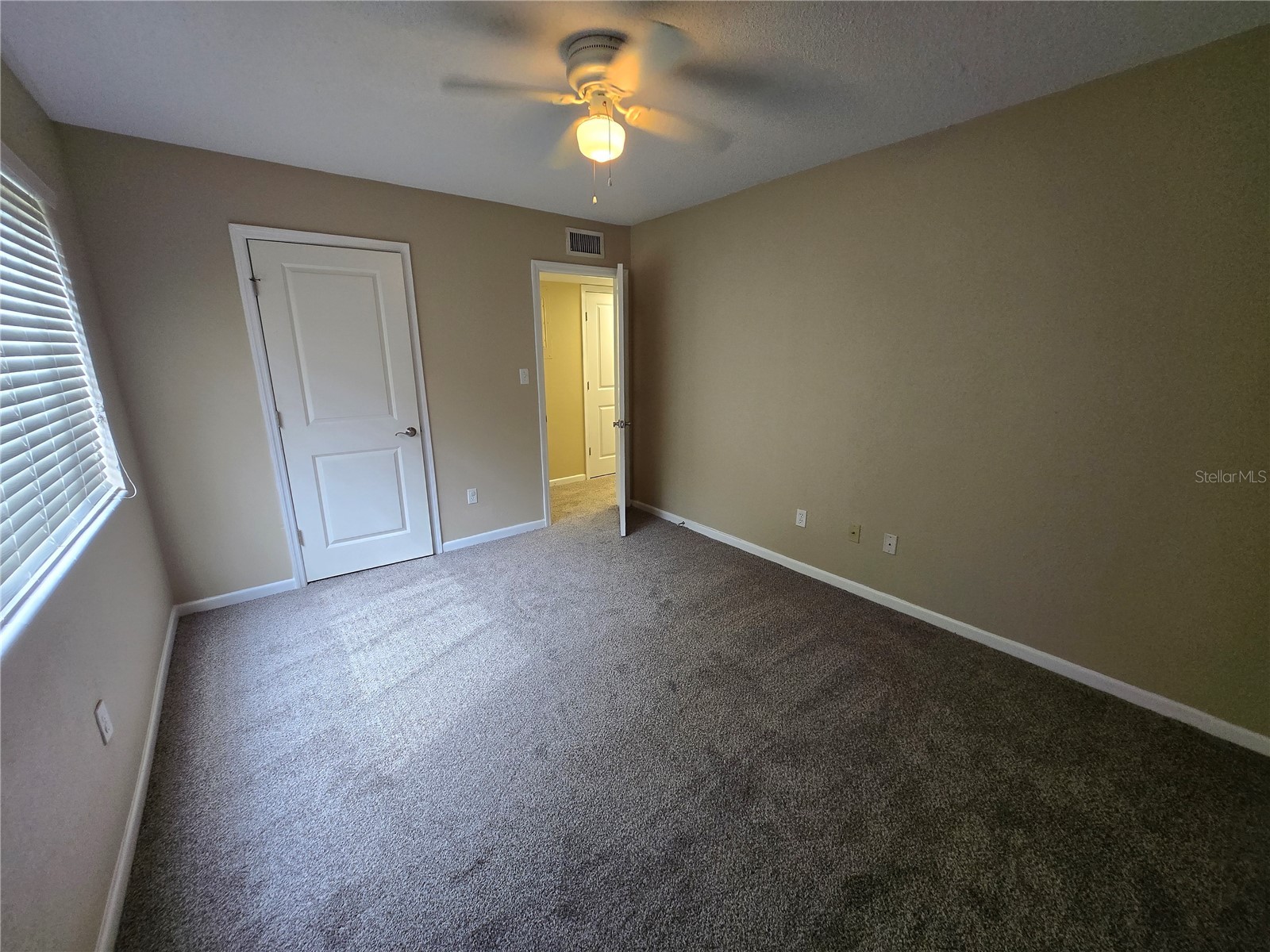 507 NW 39th Road #106 Gainesville FL 32607 GC540808 image21